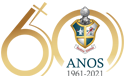 Notre Dame 65 Anos